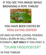 1000005433