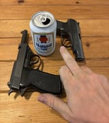 Heel_Release_Supremacy