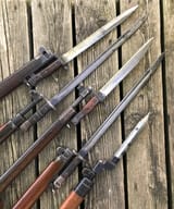 Commonwealth_bayonets_09-02-2024_A