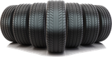 ITS-Tyres-2540054181