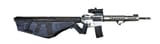 stock mark 2 improved