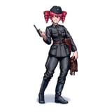 finnish teto