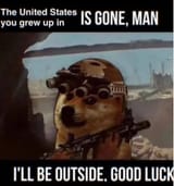 gordy doge