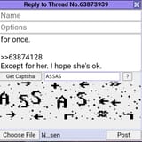 Screenshot_20250621-215849.Adblock Browser