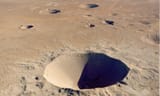 sedan-crater-e1746551955964[1]