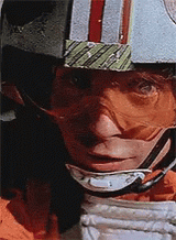 star-wars-death-star2