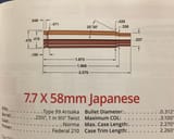 117E5CD4-6F8F-423C-AC73-68849C22E8DC