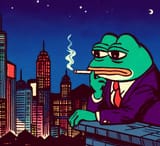 roof-smoke-pepe