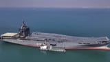 iran-carrier-bagheri