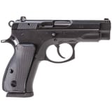 cz-usa-cz-75-compact-9mm-luger-375in-black-polycoat-pistol-151-rounds-1456421-1