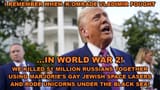 trump-ww2