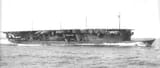 Japanese_aircraft_carrier_Ryūjō_underway_on_6_September_1934