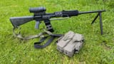 AR RPK