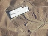 what-to-know-about-bunker-buster-bombs-and-irans-fordo-nuclear-facility
