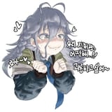 XM8-24