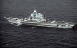 Kiev-class-baku