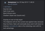 1747699763928
