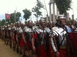 roman-army