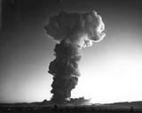 Operation_Plumbbob_-_Hood_3