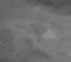 1750565005193_thumb.jpg