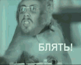 1372063666247