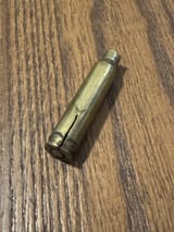 Split case 223