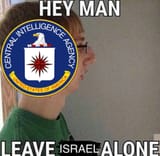 1712748071554511