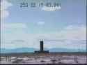 B-2drops80JDAMs_thumb.jpg