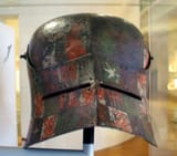 VORDNIk