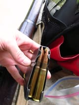 SMLE_MkI_range_09-28-2020_C