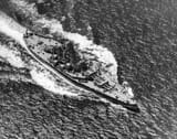 USS_South_Dakota_USNHC_-_80-G-466247