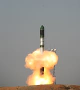 Tdx_launch
