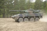 Patria-AMV-CT-CV-105