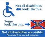 russian