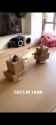 cat-tanks_thumb.jpg