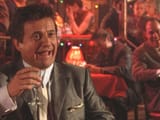 joe-pesci-birthday-goodfellas-best-lines-tommy-devito
