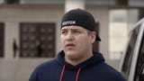 kadyrov