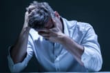 Depression-Affects-Men-1296275589