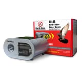 Solar-Bird-Chase-Super-Sonic-MMUR58__76626