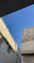 ezgif-517352db9abd36_thumb.jpg