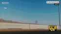 Fordow Burning IRNA_thumb.jpg