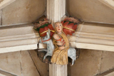 Screenshot 2025-06-22 at 11-39-55 Norwich Cathedral The Flight into Egypt (Matthew 2 13-23).… Flickr