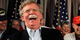 bolton got his wish