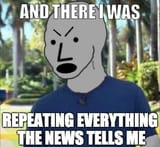 npc goodthink