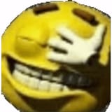 1747937019599593