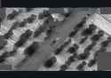 centcom hellfire_thumb.jpg