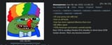 1727108494020466