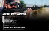 Pro_Upper_MK111_website_specs_1