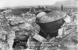 Ruins_of_Fort_Loucin_in_the_Fortress_of_Liege_1914