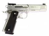 sig-sauer-1911-target-elite
